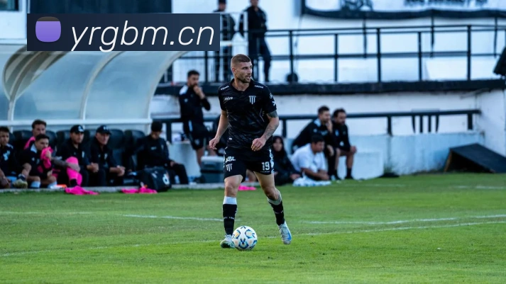 九游j9官网直达APP 体育赛事宣传图